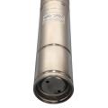   Vitals aqua 4DS 1578-1.1r